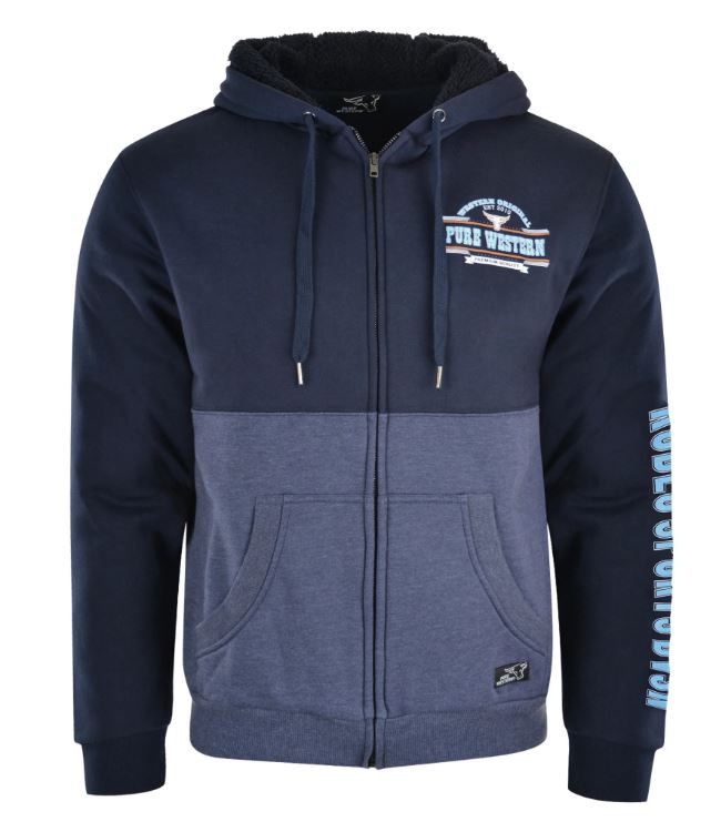 men's hoodies australia