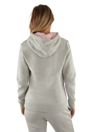 Wrangler Delilah Hoodie