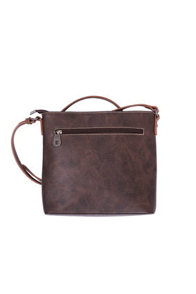 Pure Western Bianca Bag - P3S2927BAG