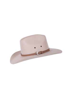 Pure Western Terri Hat Band - P3S2996BND