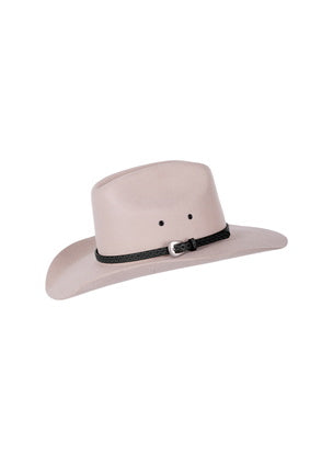 Pure Western Terri Hat Band - P3S2996BND