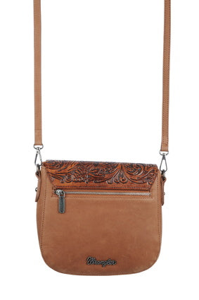 Wrangler Clara Bag - X4W2972BAG