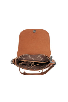 Wrangler Clara Bag - X4W2972BAG