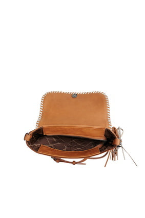 Wrangler Ellery Bag - X4W2966BAG