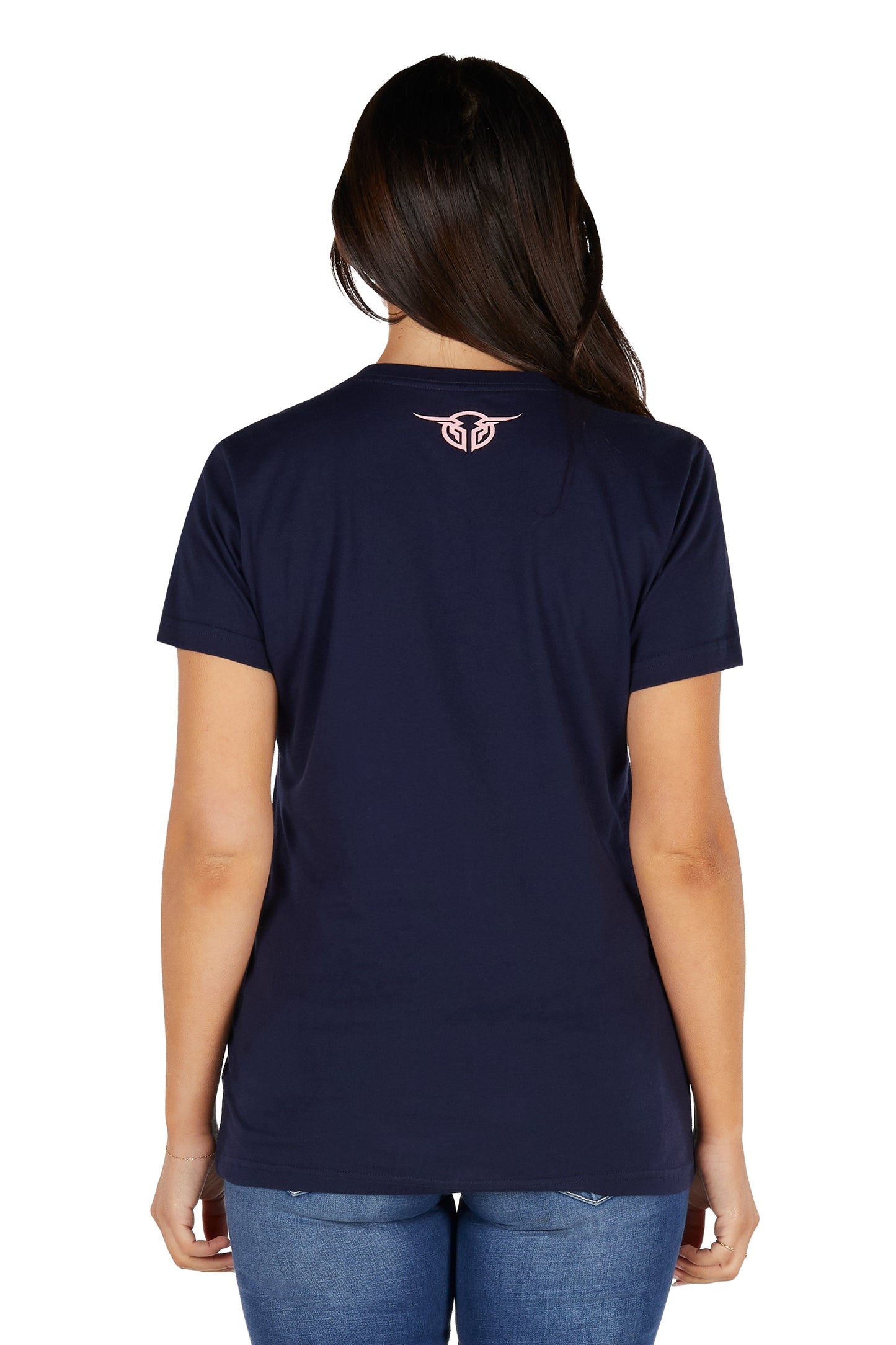Bullzye Womens Bindi Shirt - B5S2503460