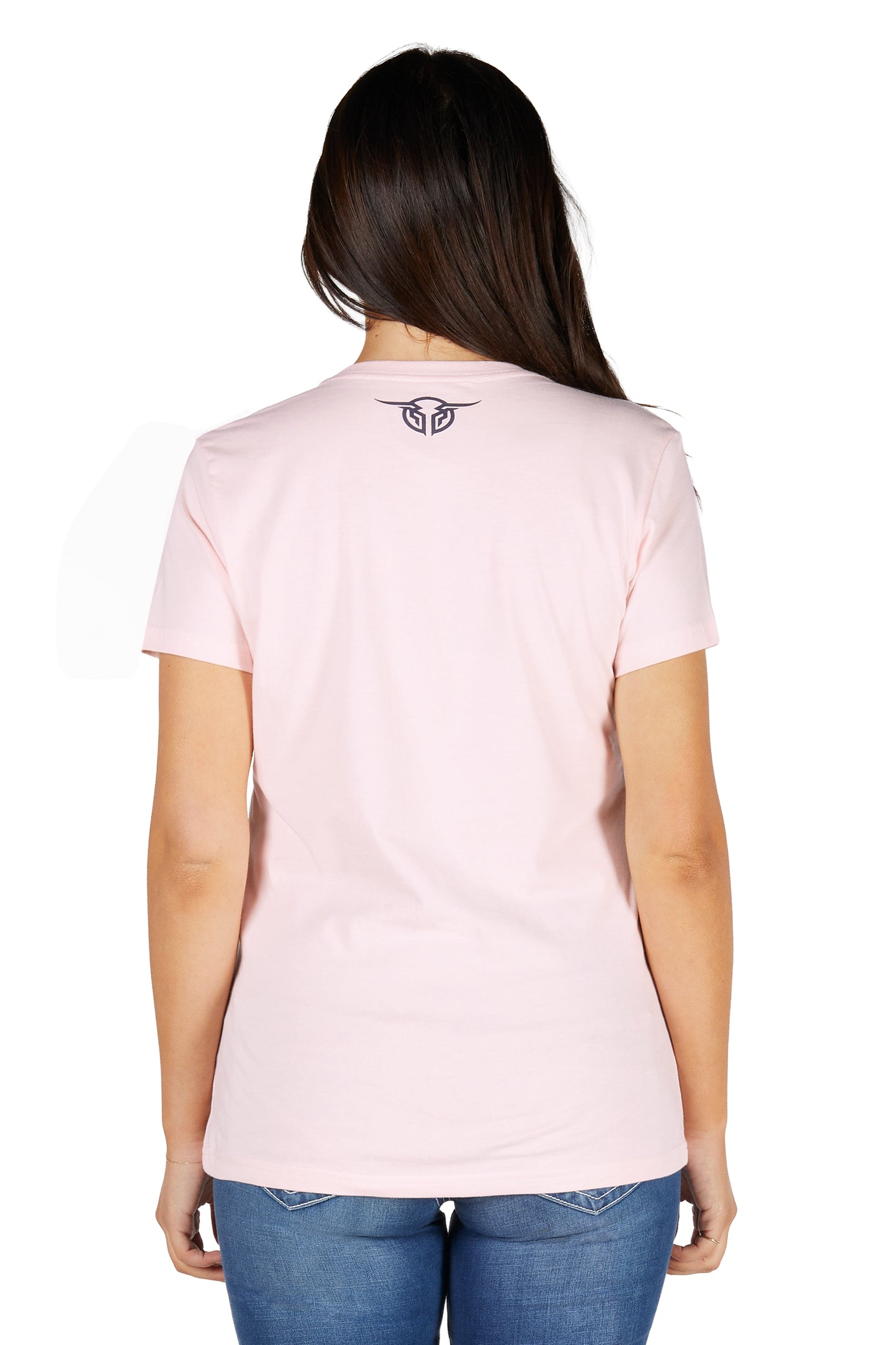 Bullzye Womens Grace Shirt - B5S2503461