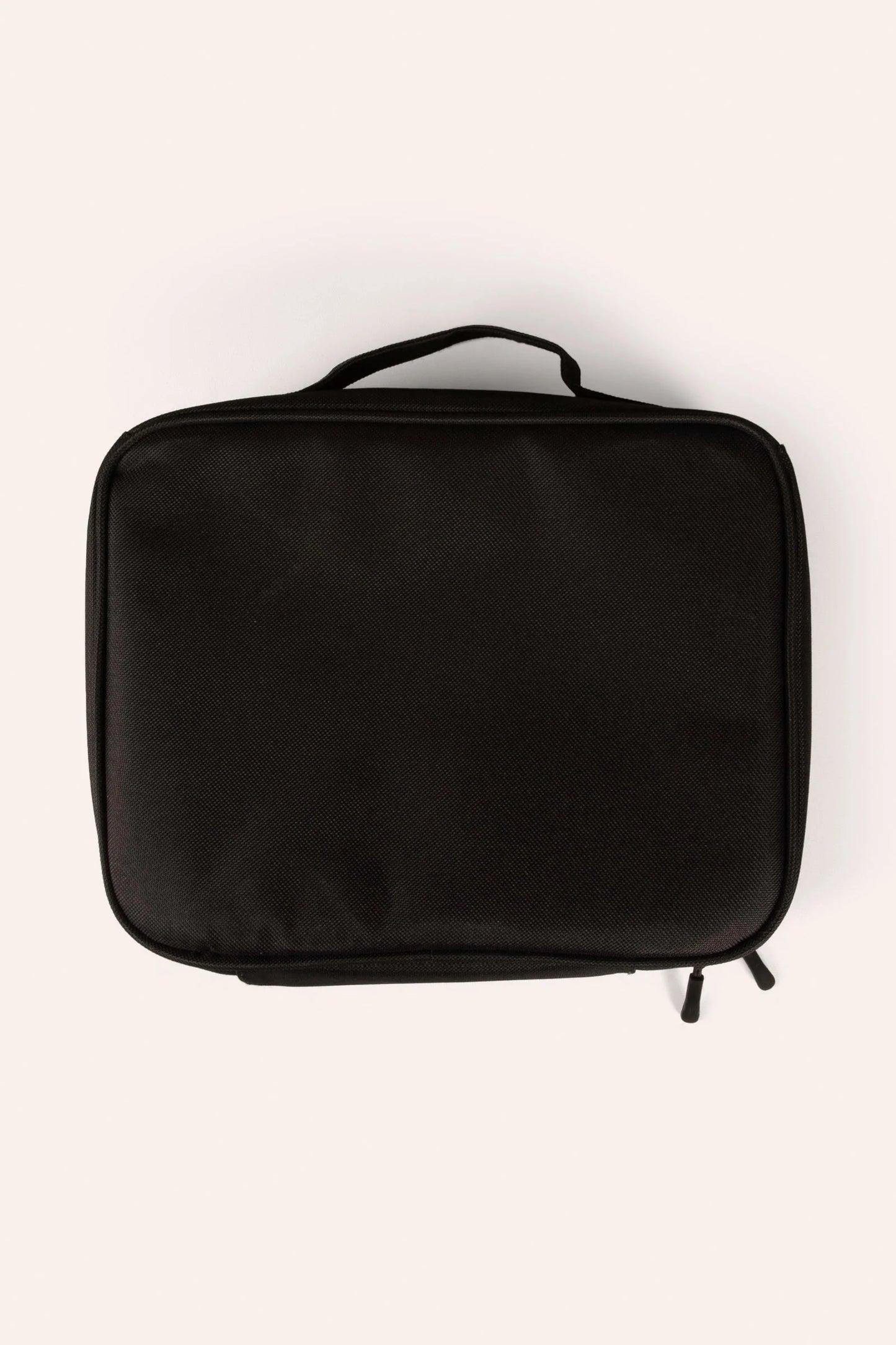Ringers Western Baxter Lunch Box - Melon / Black