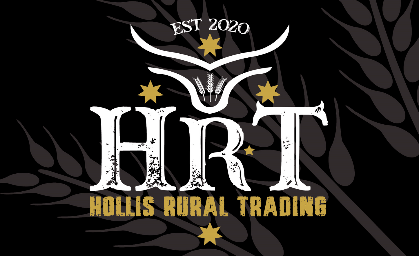 Hollis Rural Trading