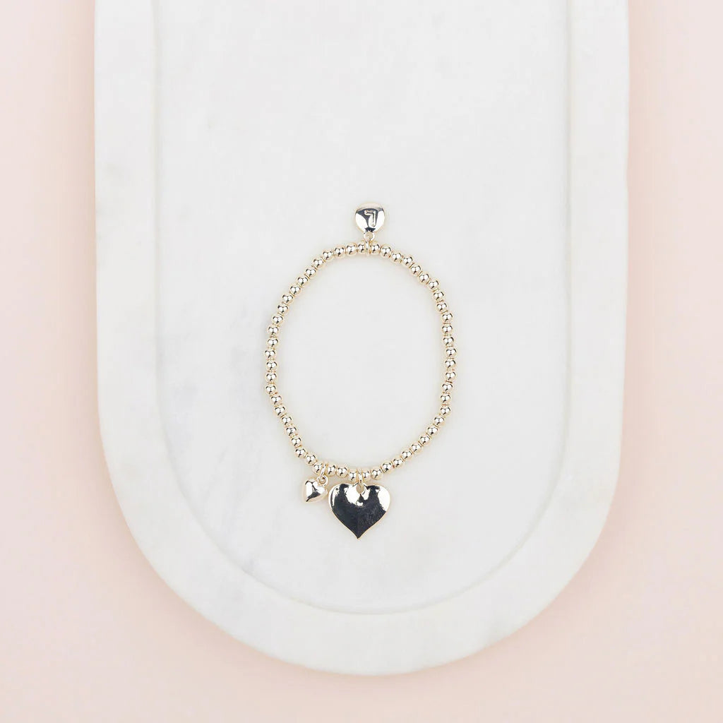 Lillyco Light Gold