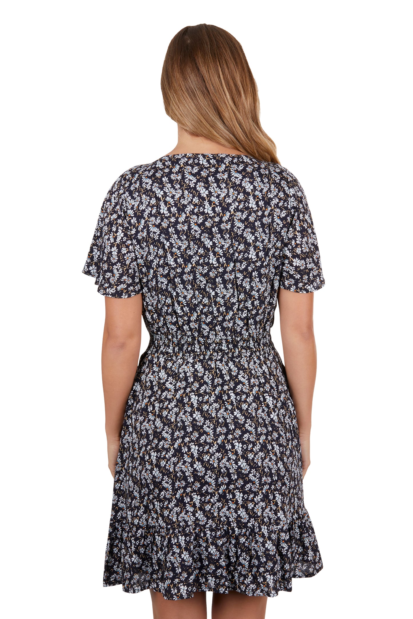 Pure Western Bronte Dress - P4S2400980