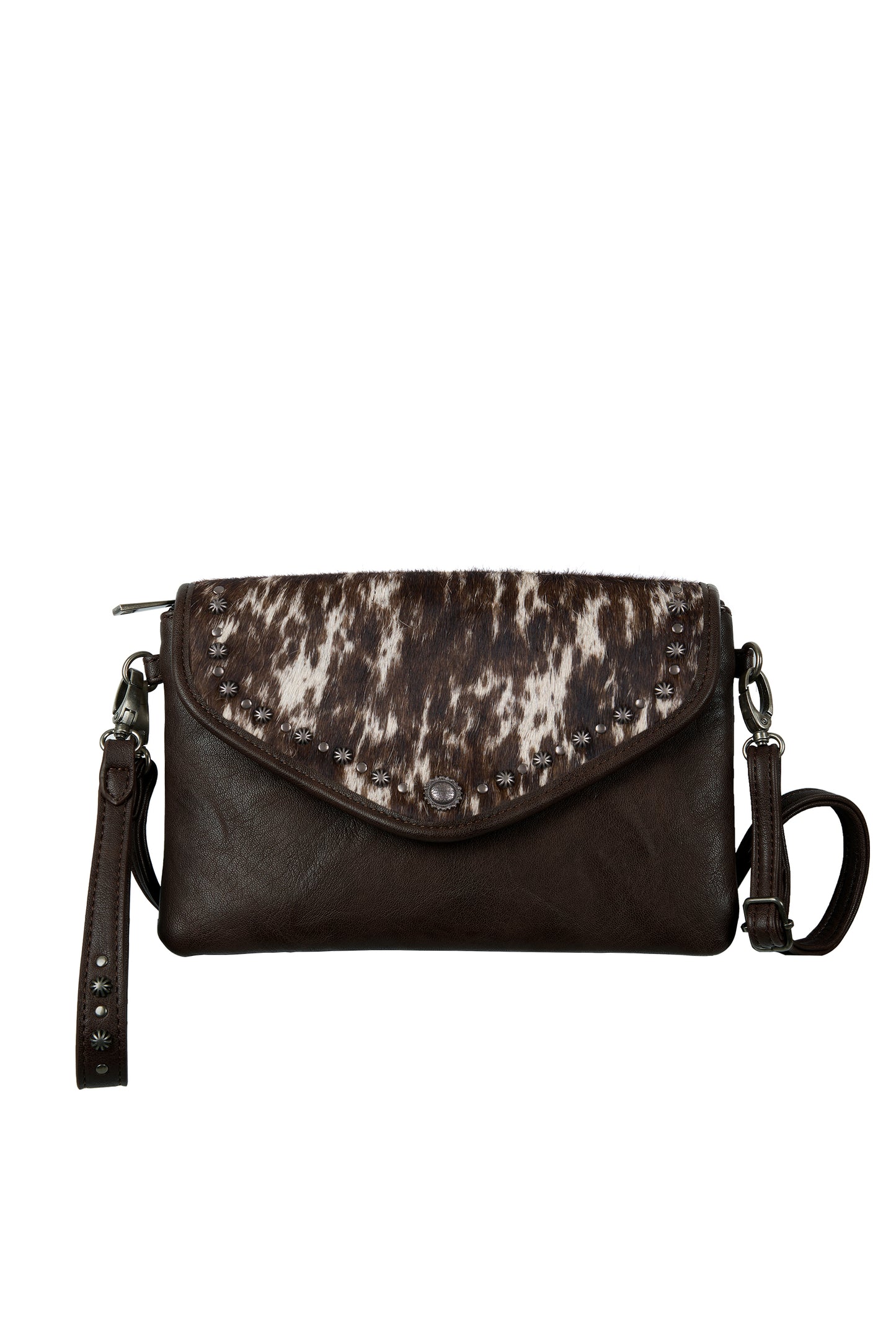 Pure Western Alison Bag - P4S2996BAG