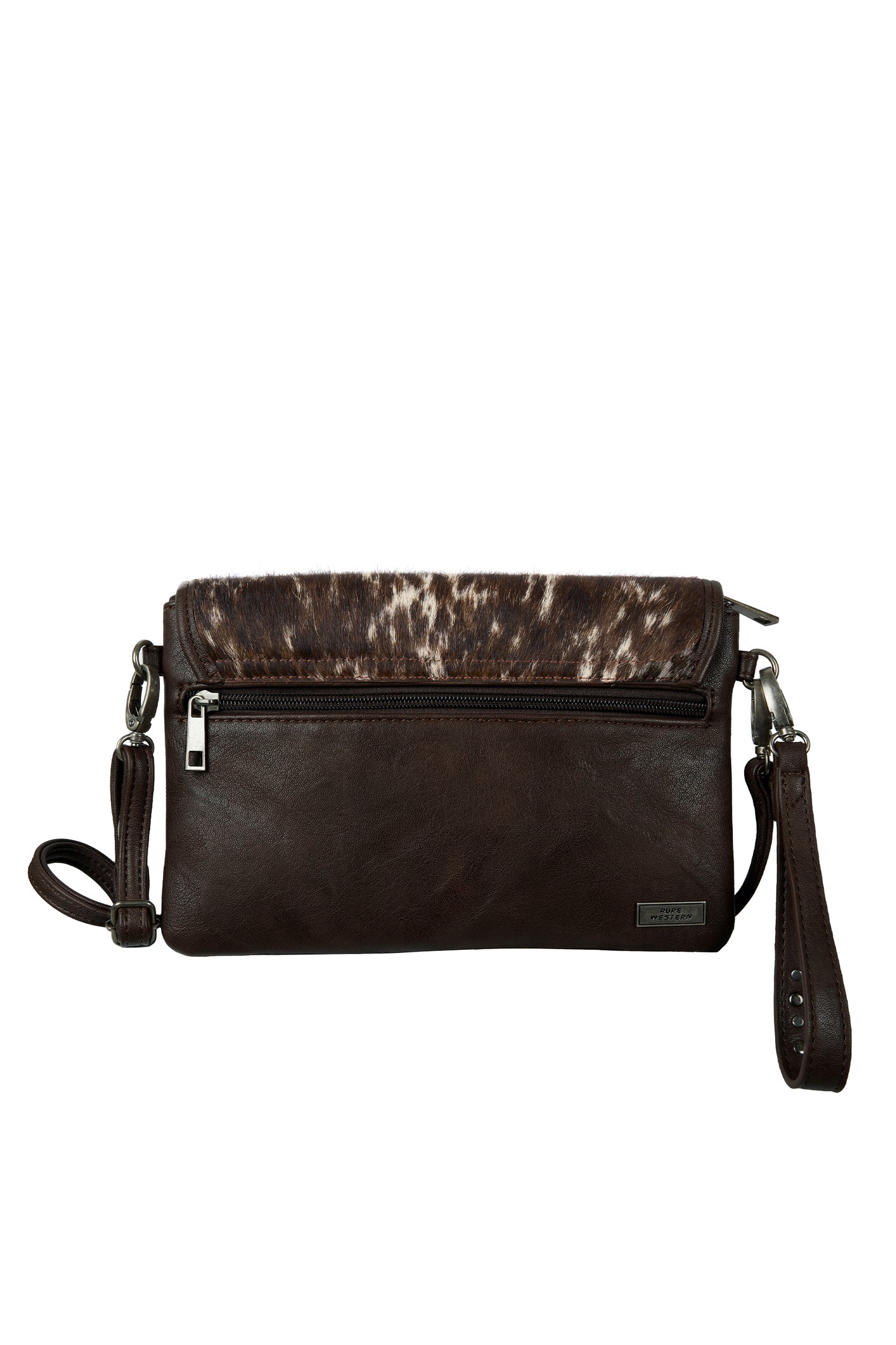 Pure Western Alison Bag - P4S2996BAG
