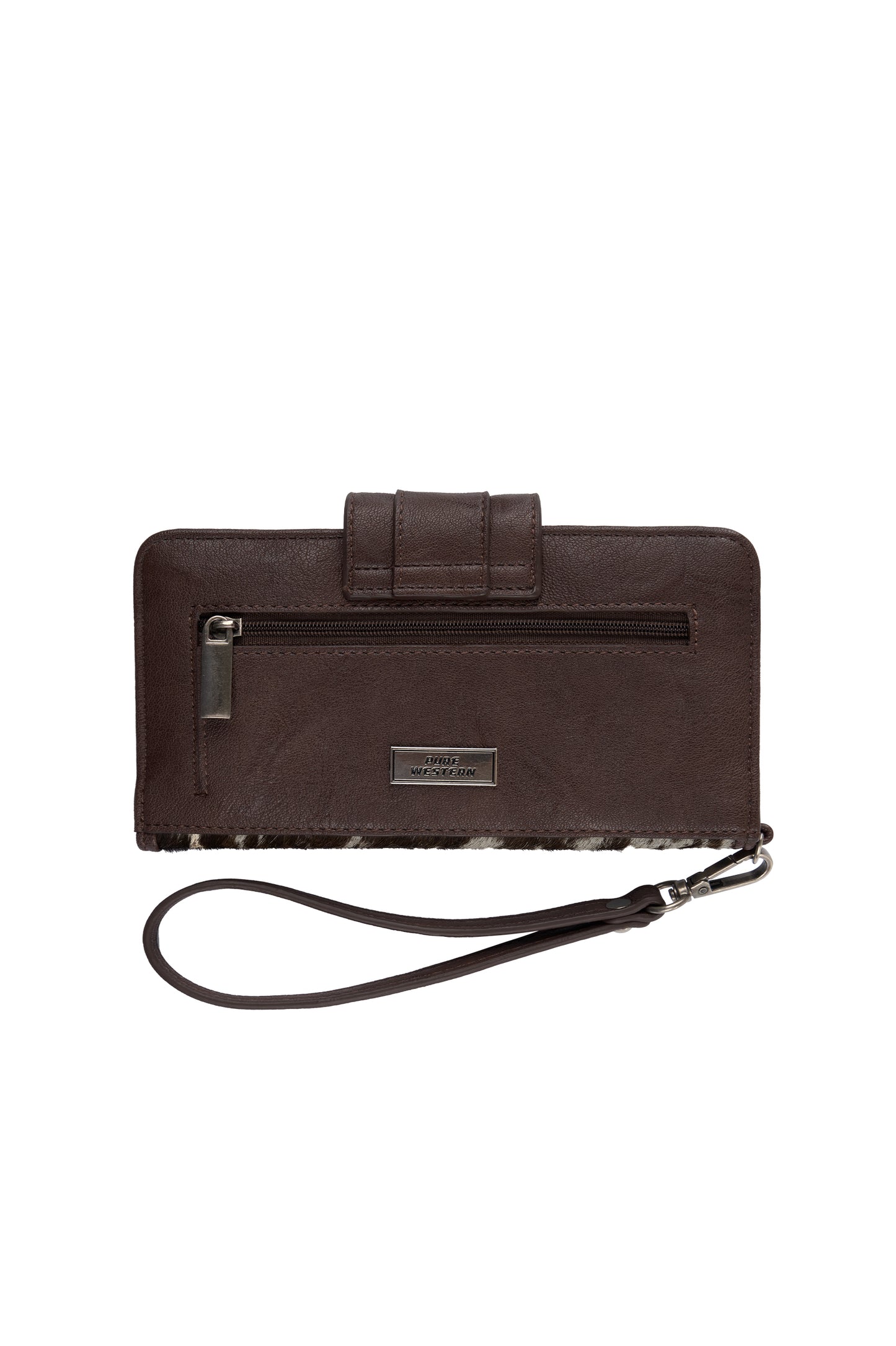 Pure Western Alison Wallet - P4S2997WLT
