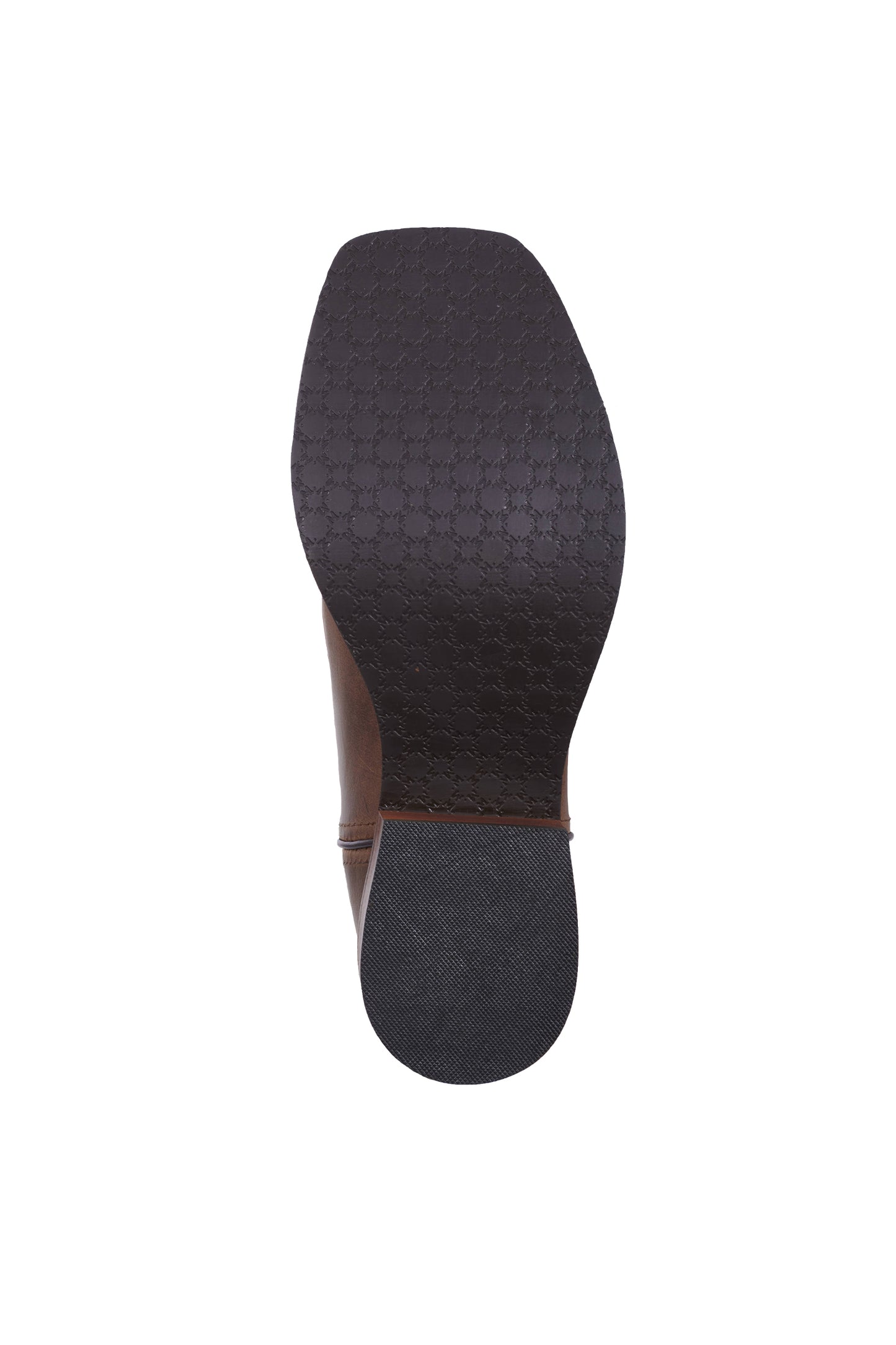 Pure Western Mens Laramie Boots -  P4W18225