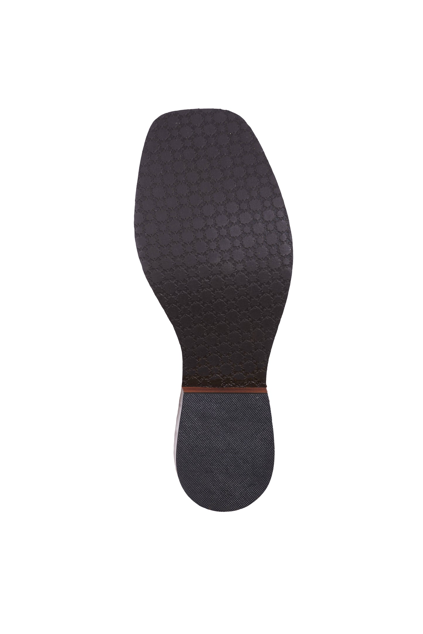 Pure Western Mens Prescott Boots - P4W18226