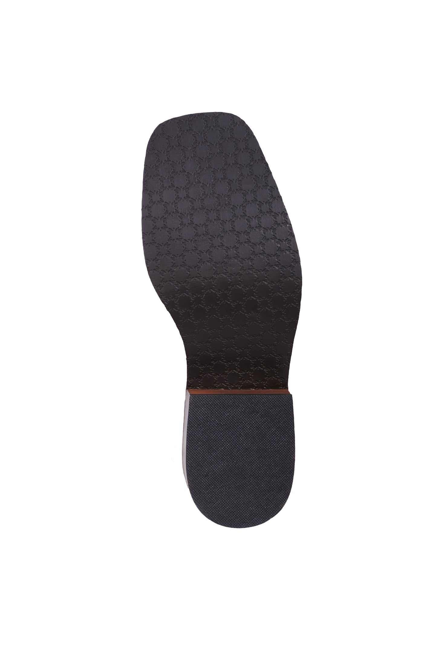 Pure Western Womens Pendleton Boots - P4W28440
