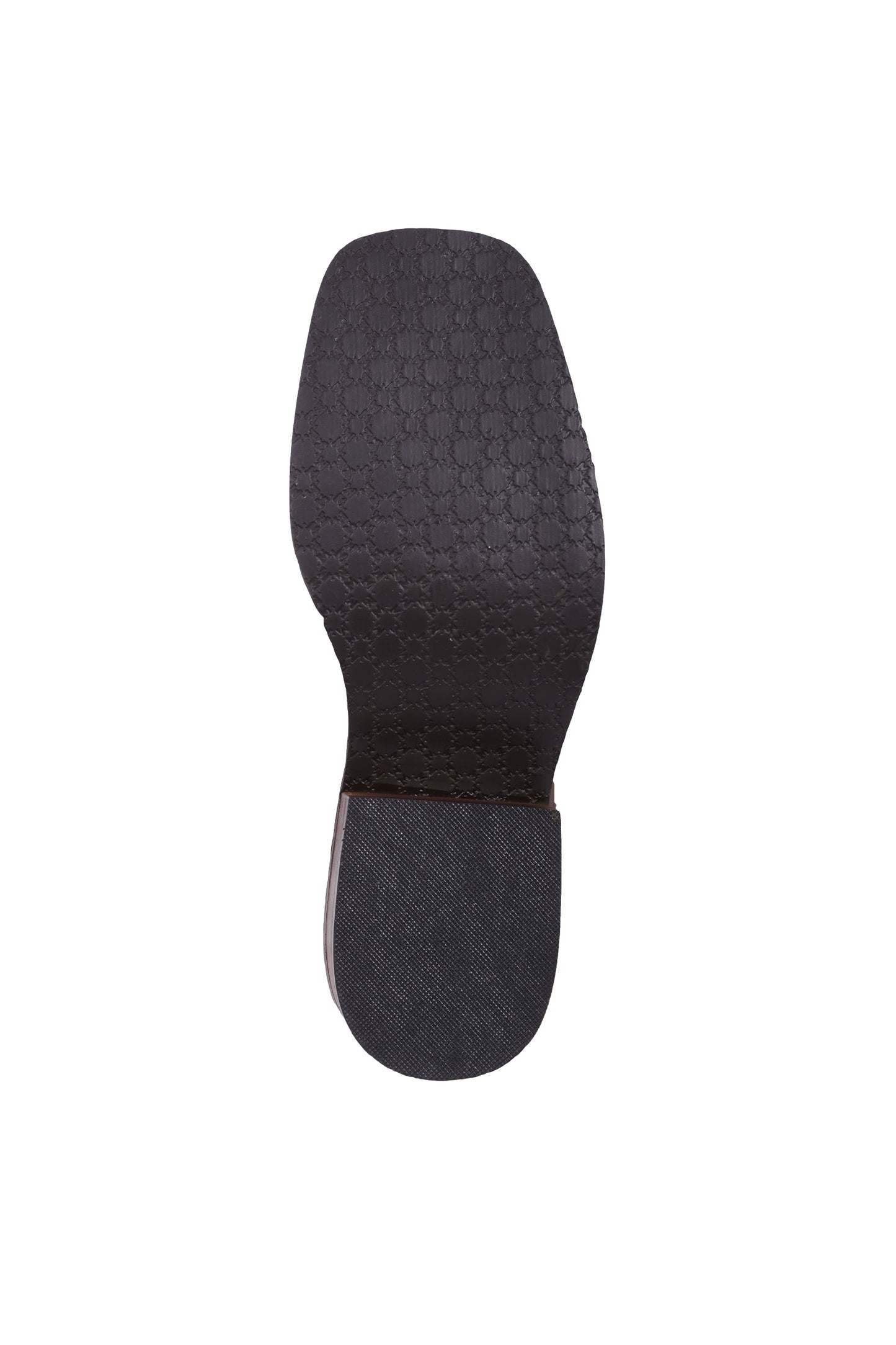Pure Western Womens Abilene Boots - P4W28441