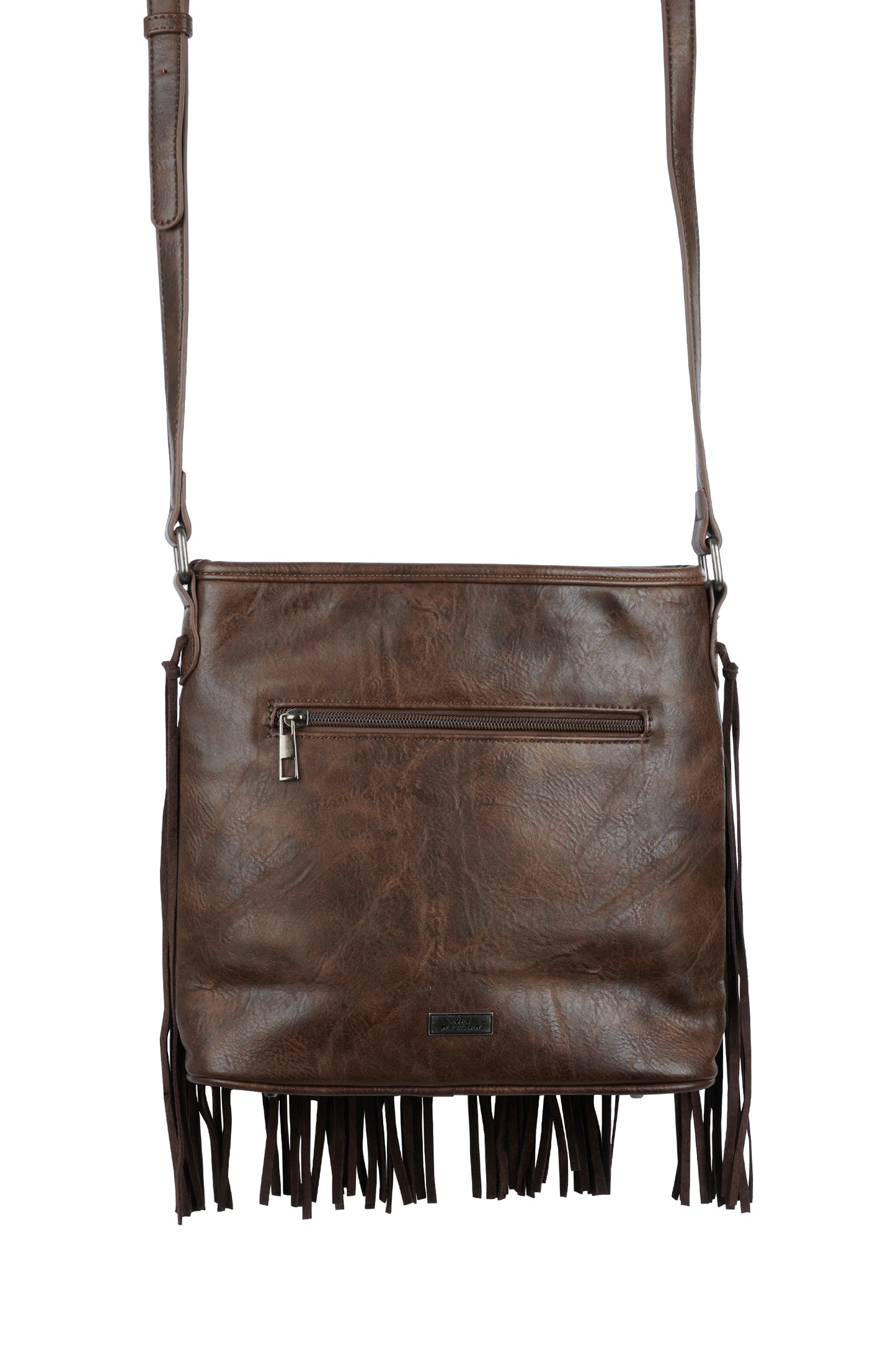 Pure Western Paige Bag - P4W2986BAG