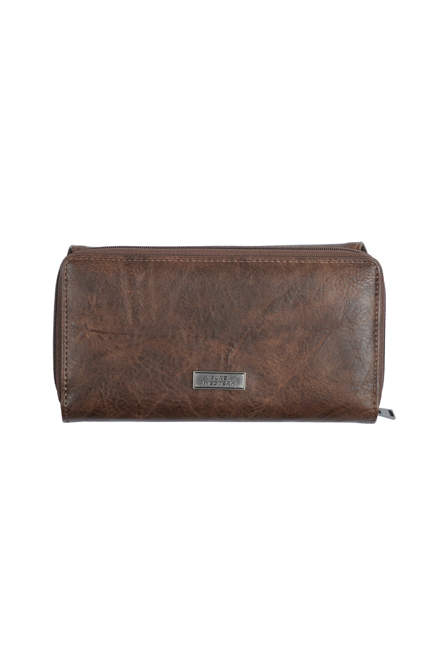 Pure Western Paige Wallet - P4W2987WLT