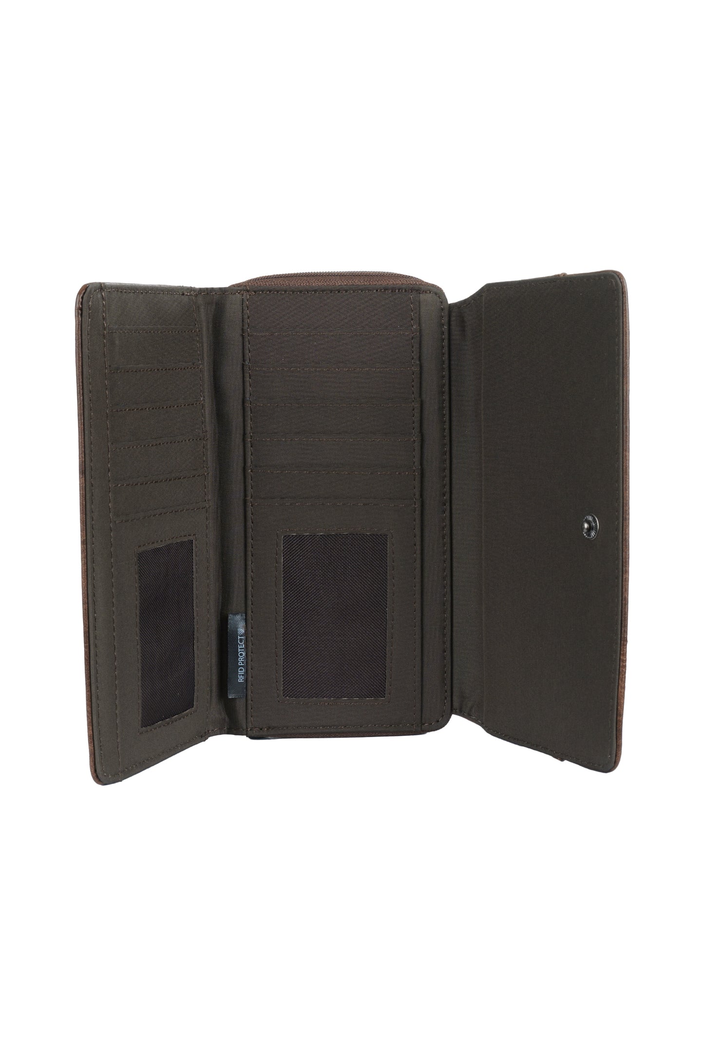 Pure Western Paige Wallet - P4W2987WLT