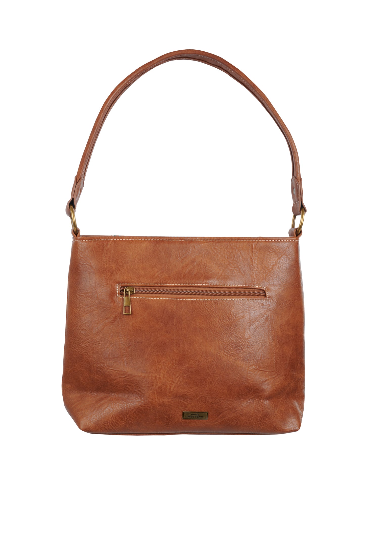 Pure Western Tammy Bag - P4W2988BAG