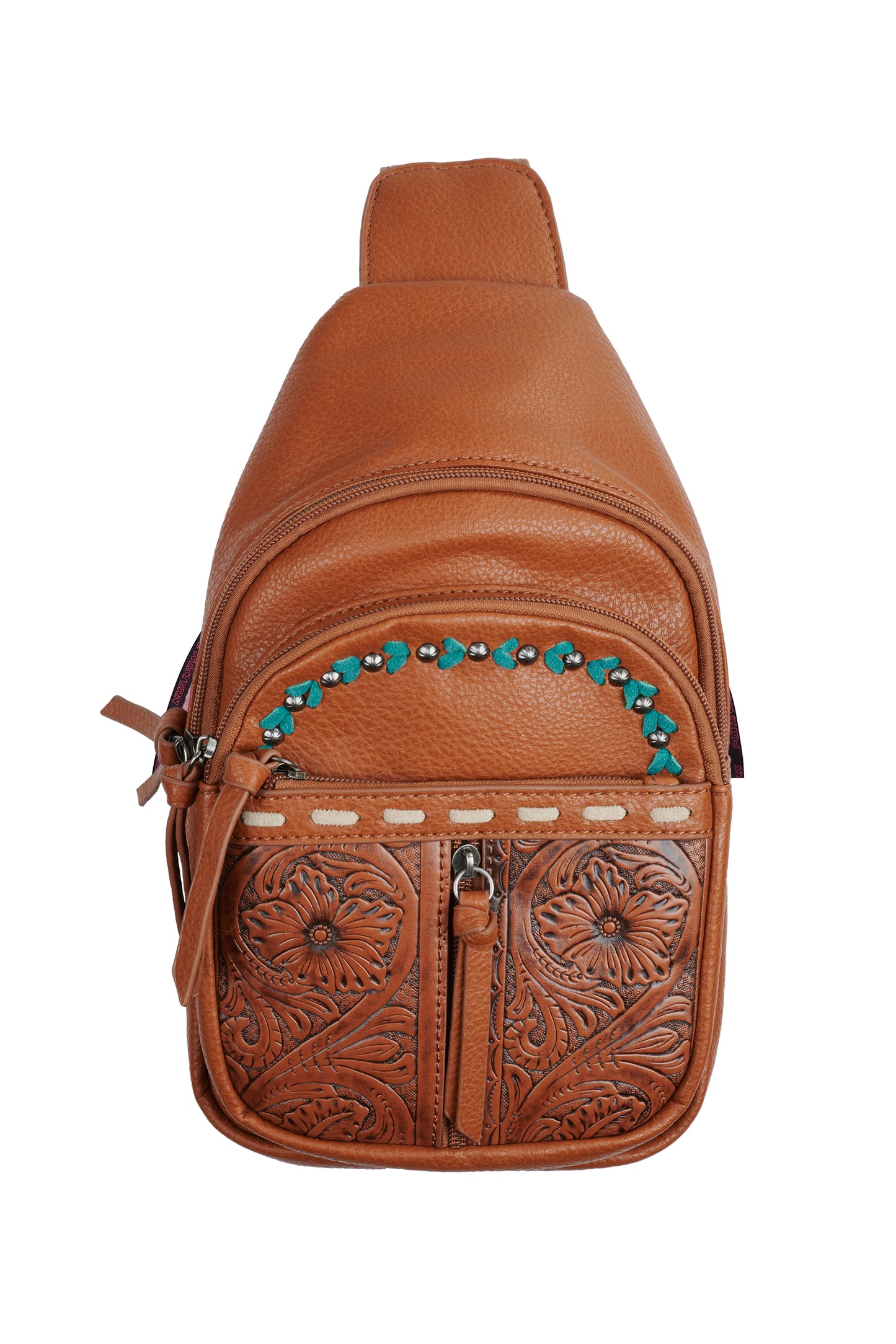 Pure Western Nadia Sling Bag - P4W2990BAG