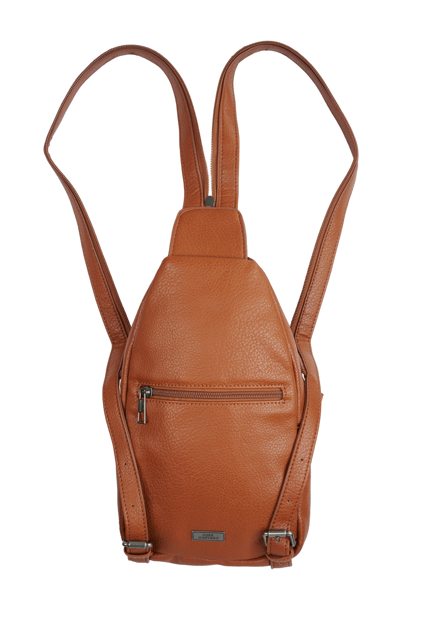 Pure Western Nadia Sling Bag - P4W2990BAG