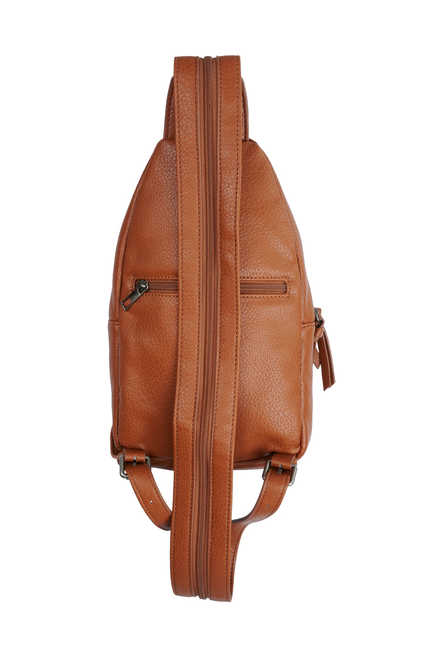 Pure Western Nadia Sling Bag - P4W2990BAG