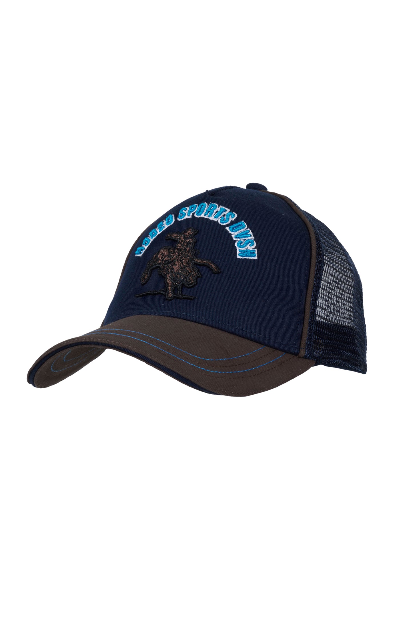 Pure Western Kids Jamie Cap - P4W3906CAP