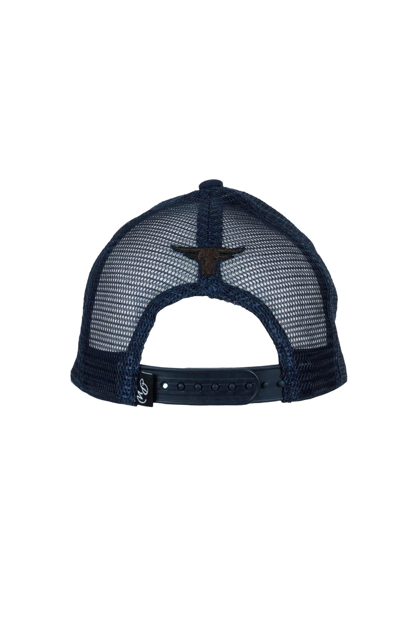 Pure Western Kids Jamie Cap - P4W3906CAP