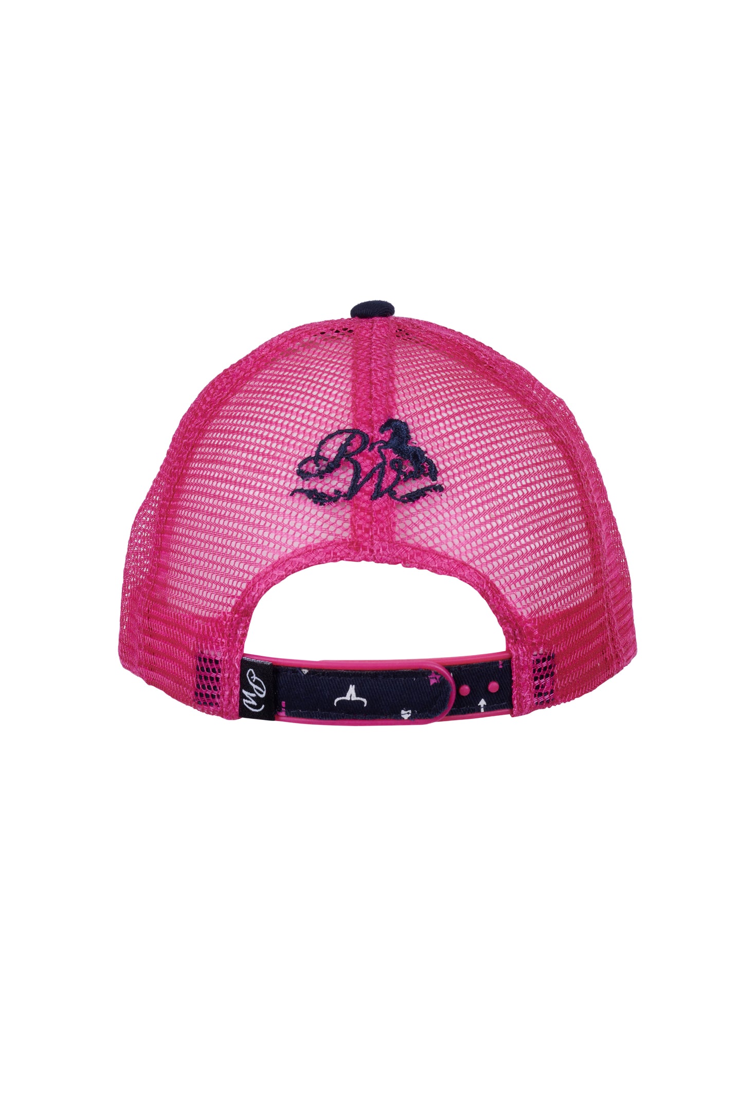 Pure Western Kids Sybil Cap - P4W5946CAP