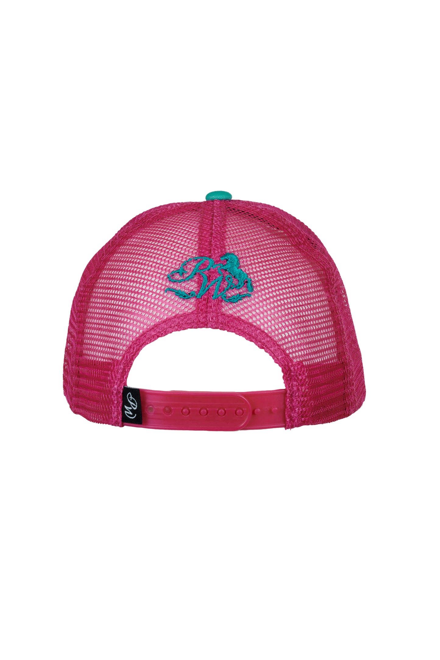 Pure Western Kids Tina Cap -  P4W5947CAP
