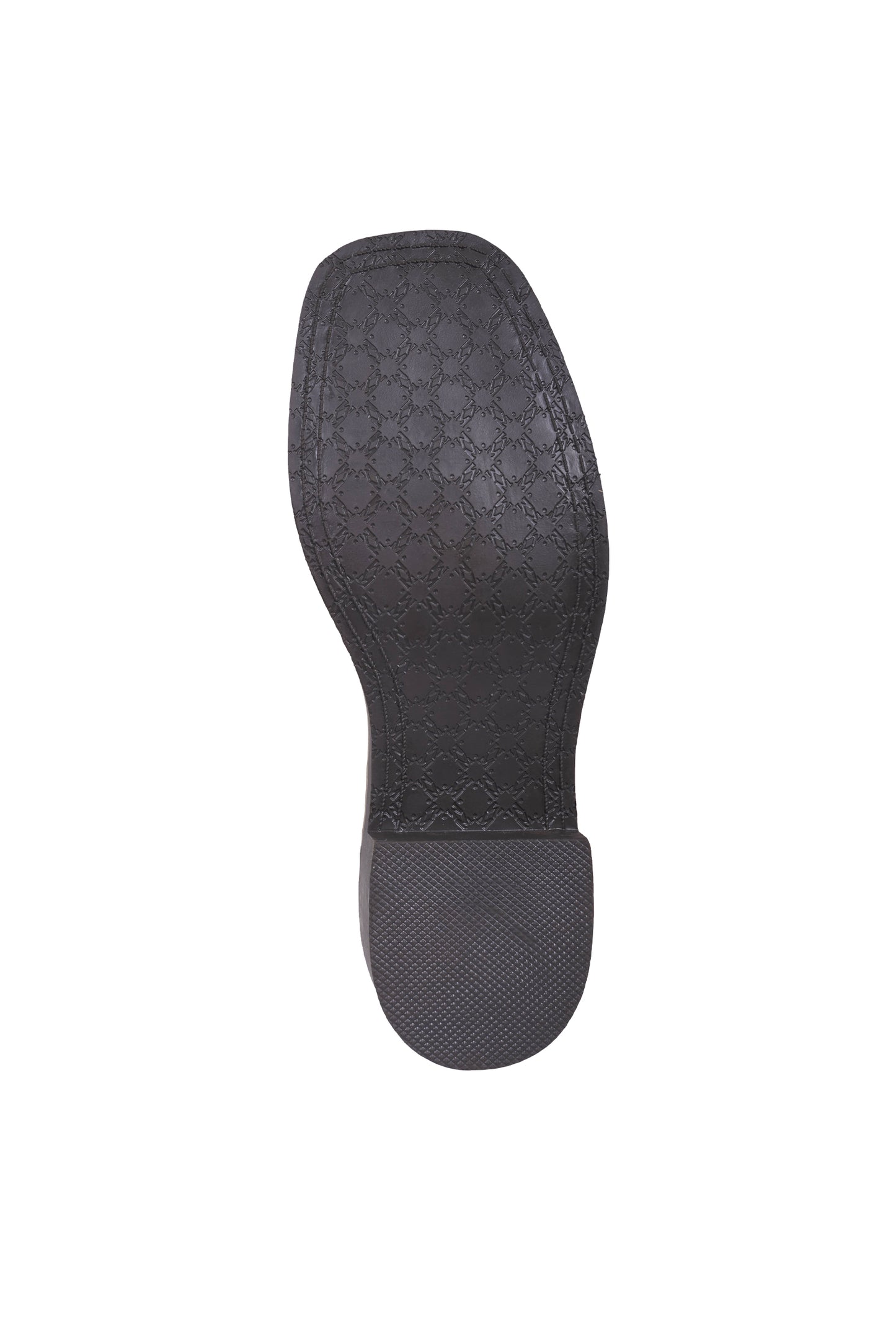 Pure Western Kids Lincoln Boots - P4W78103C