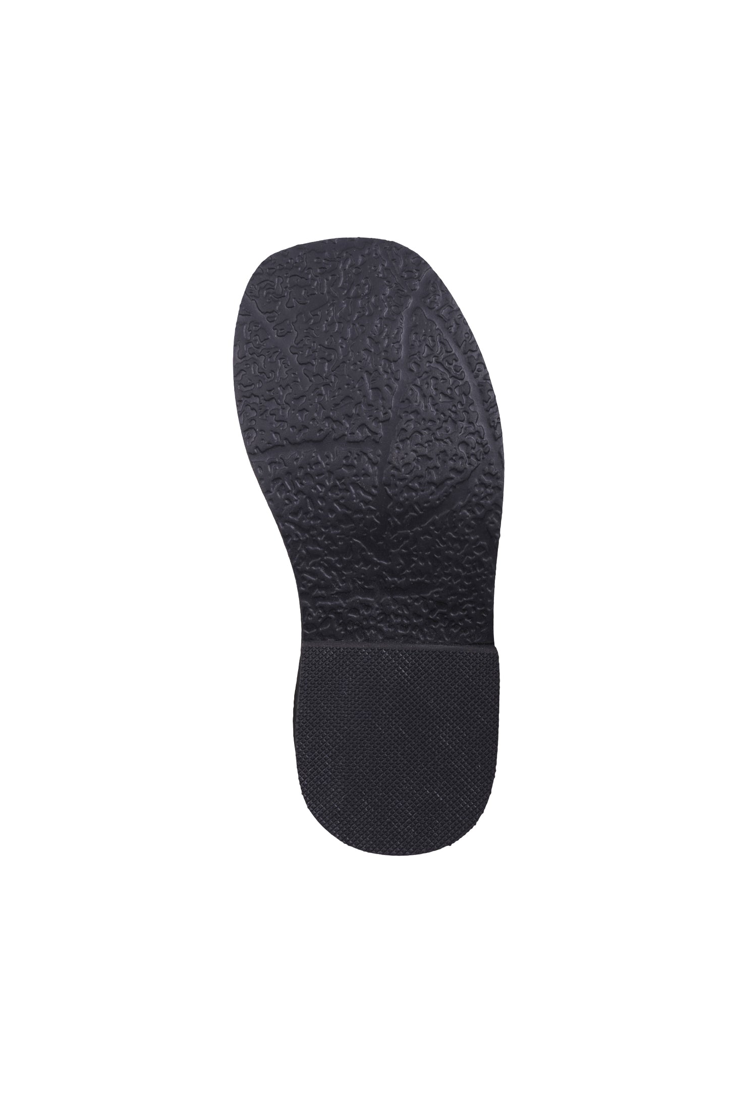 Pure Western Toddler Lincoln Boot - P4W78103T