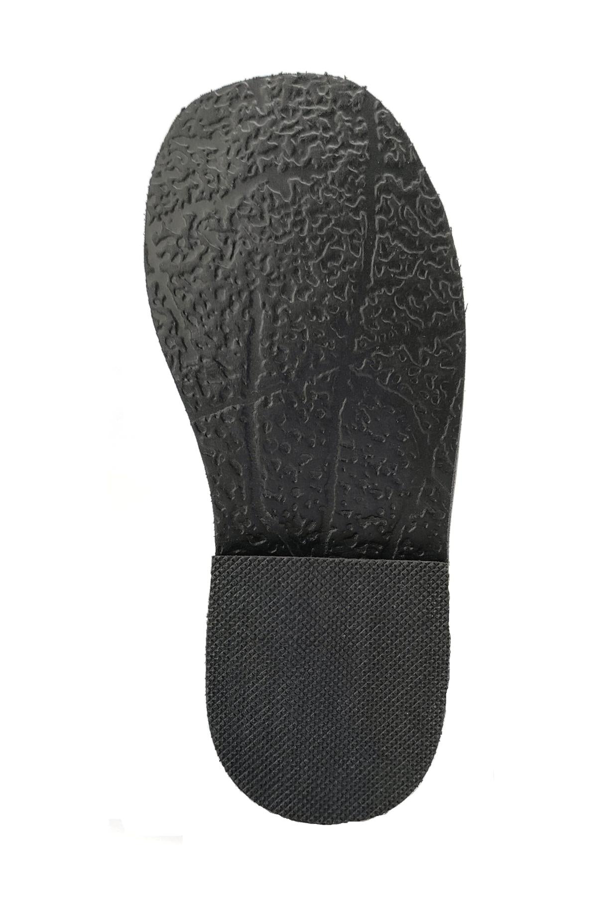 Pure Western Toddlers Abby Boots P5W78114T