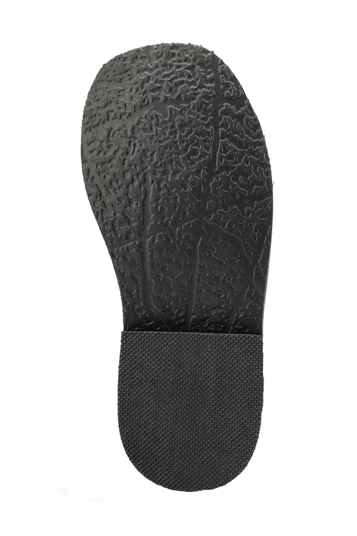 Pure Western Toddler Cassie Boots P5W78117T