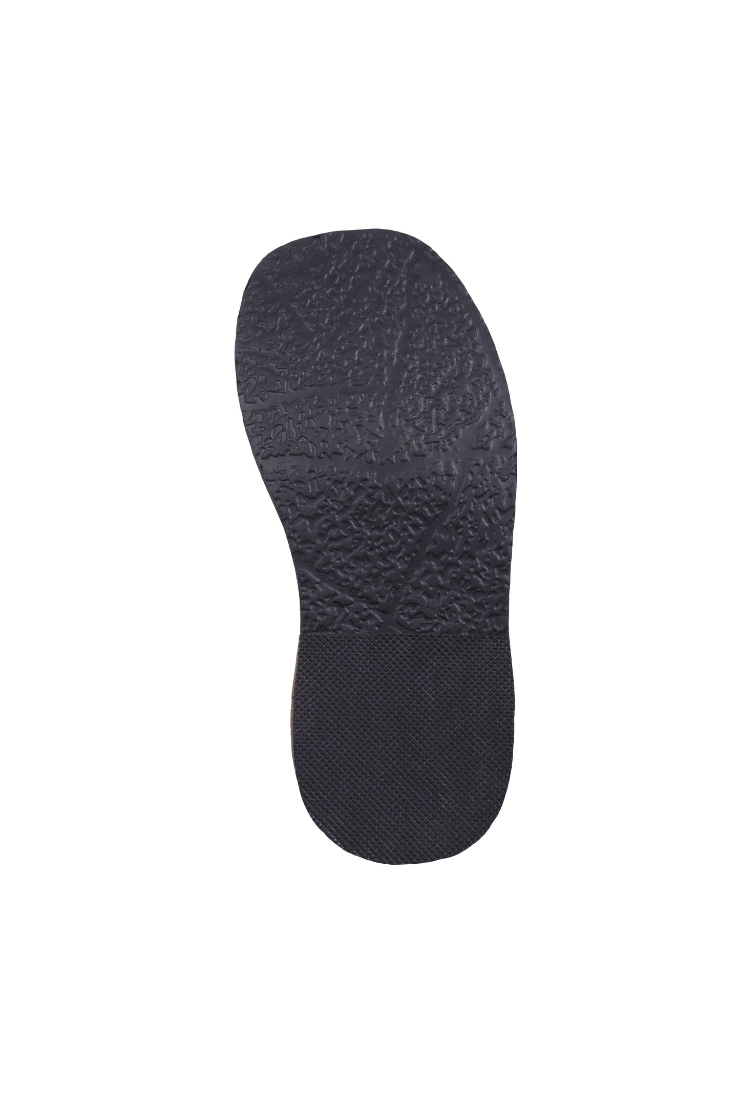 Pure Western Toddlers Ottie Boot - PCP78101T