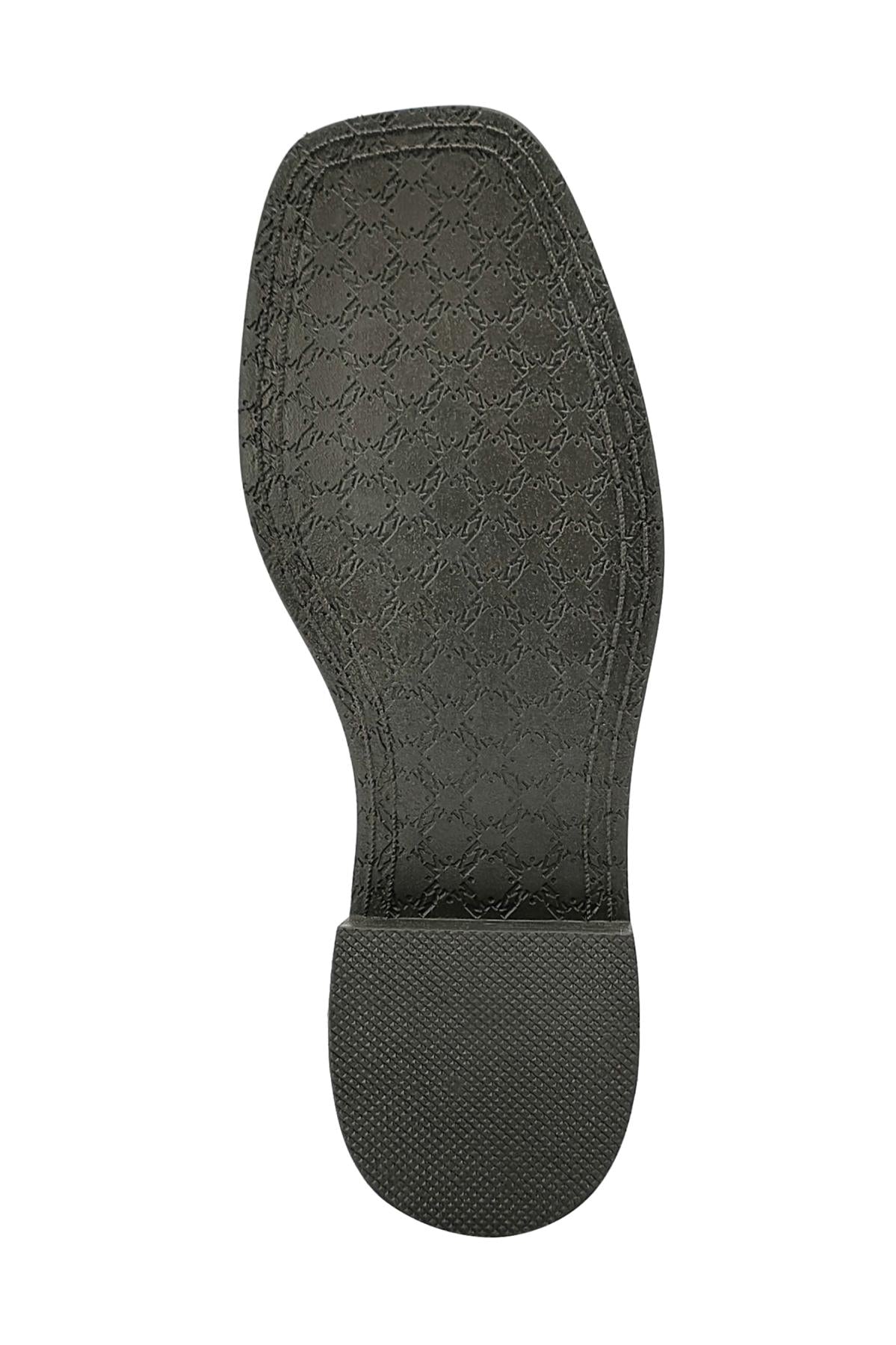 Pure Western Childrens Maggie Boots PCP78116C