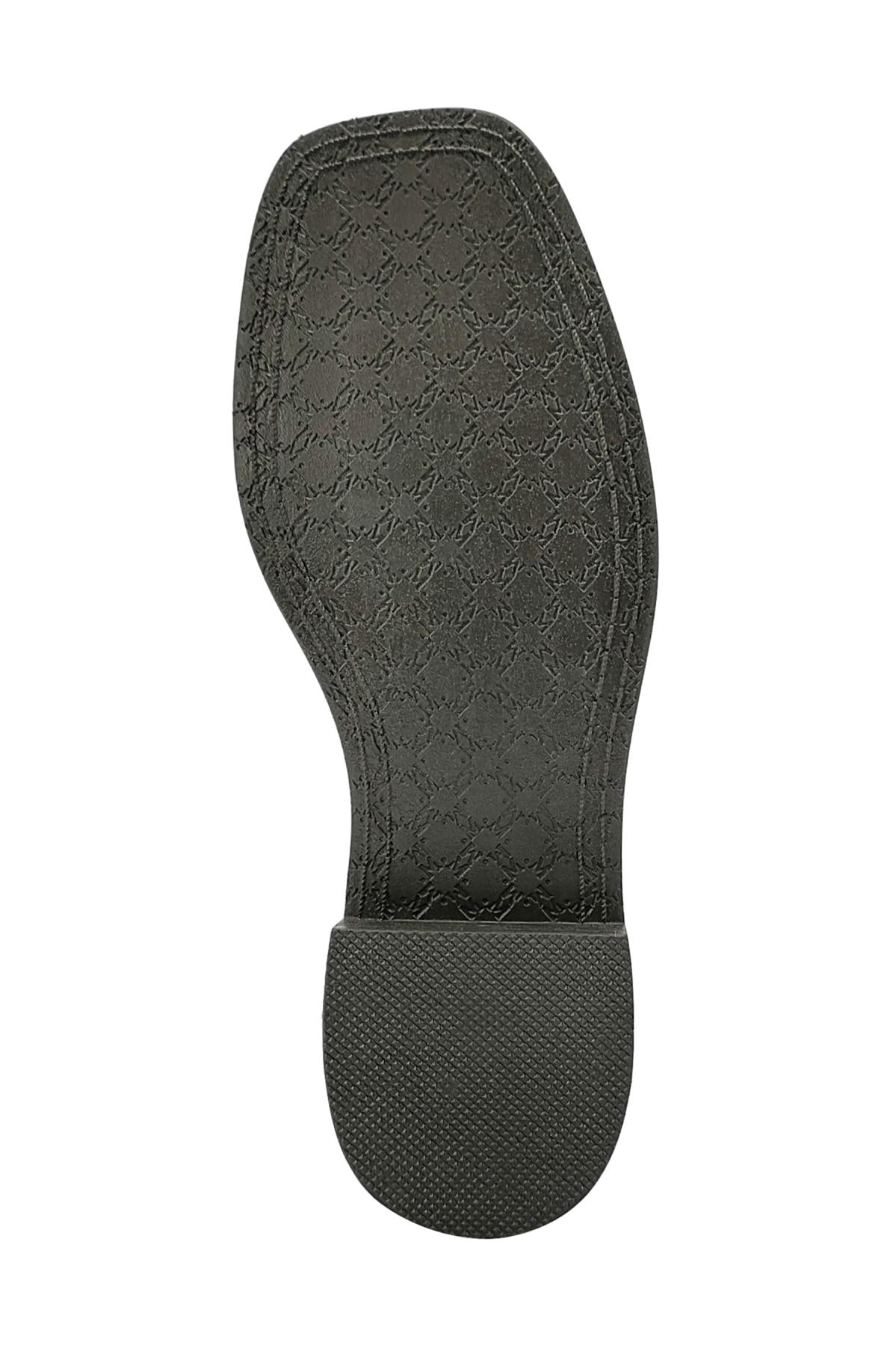 Pure Western Childrens Levi Boots PCP78119C
