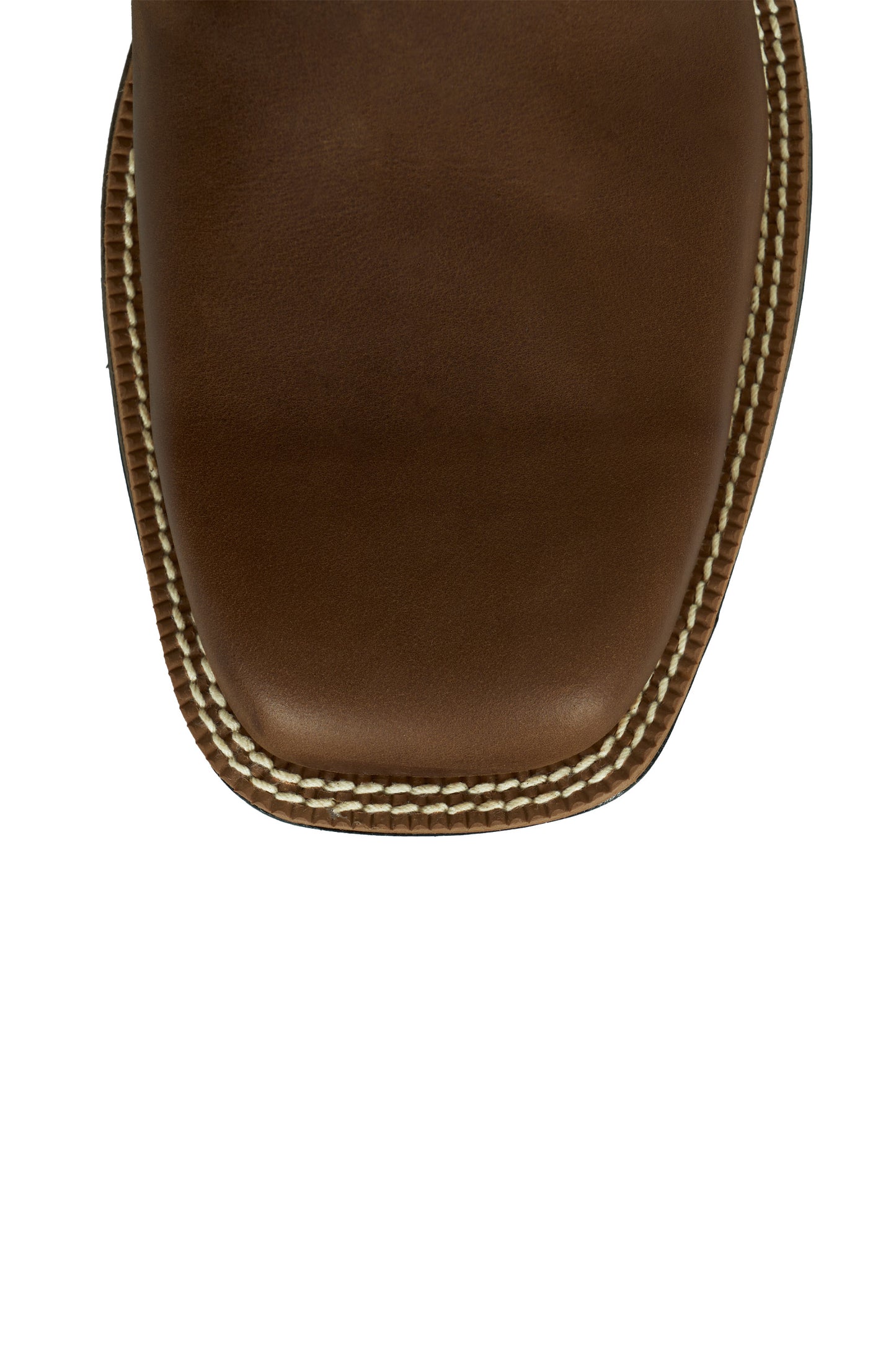 Twisted X Mens 6 Tech X 1 Zip Side Boot - TCMXW0019