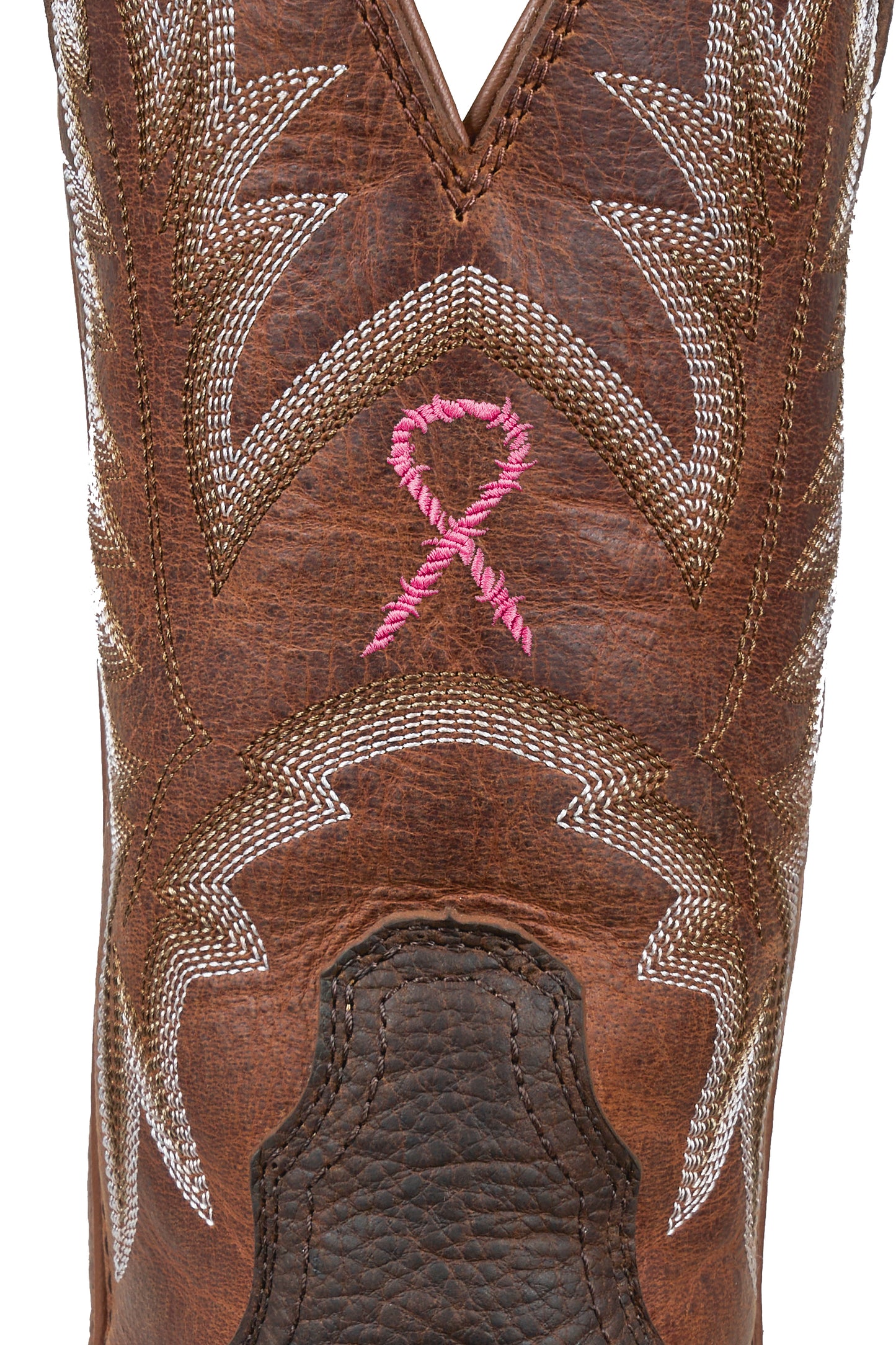 Twisted X Mens11 Pink Tech X 1 Boot - TCMXW0023