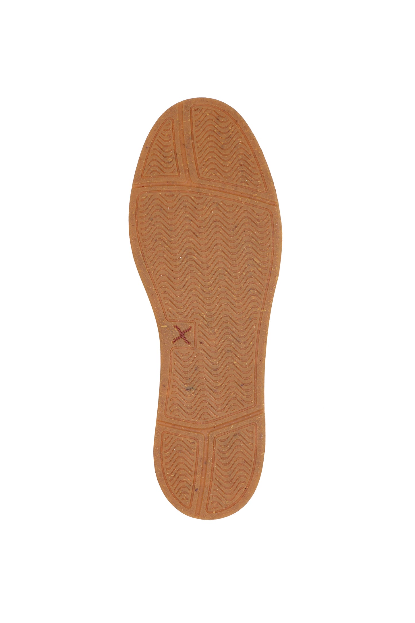 Twisted X Womens Ultra Cell Slip On Mocs - TCWBX0001