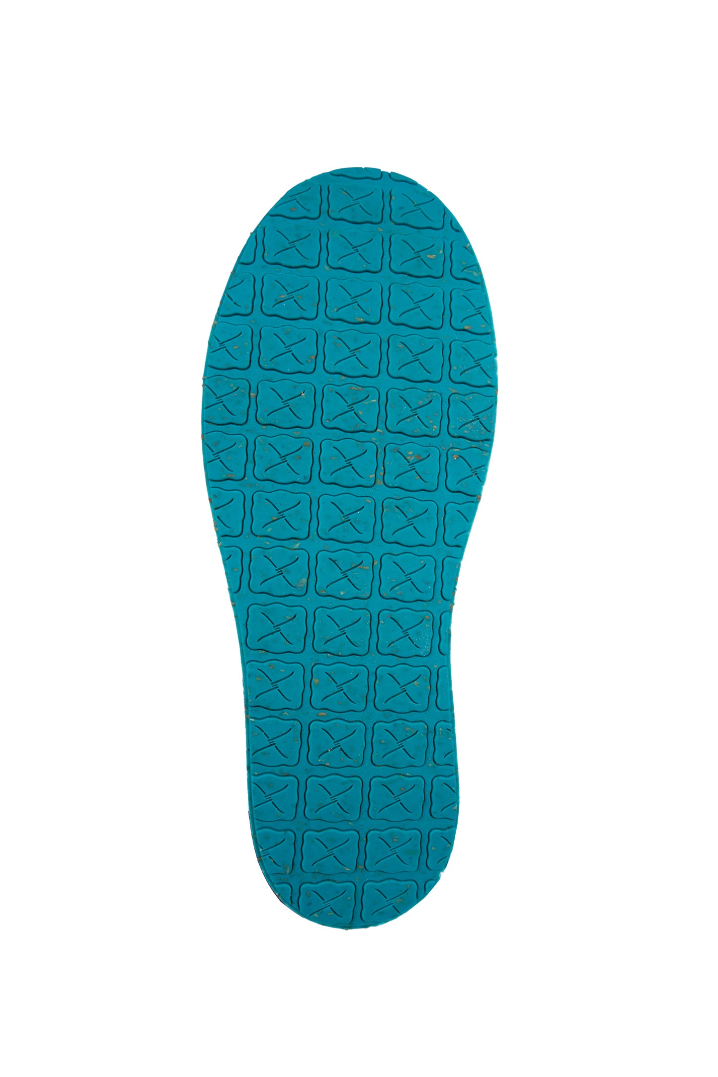 Twisted X Womens Canvas Lace Up Loper - TCWCA0022