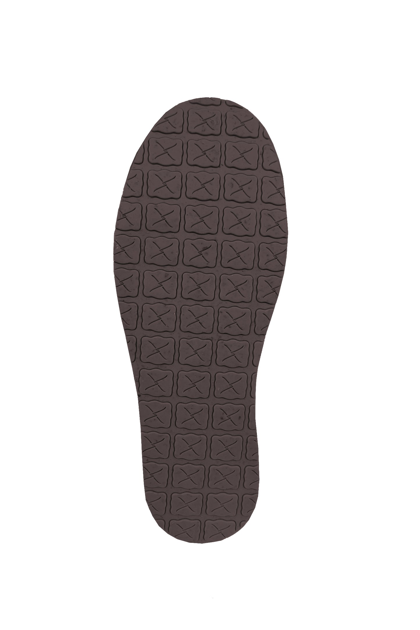 Twisted X Womens Leather Lace Up Loper - TCWCA0023