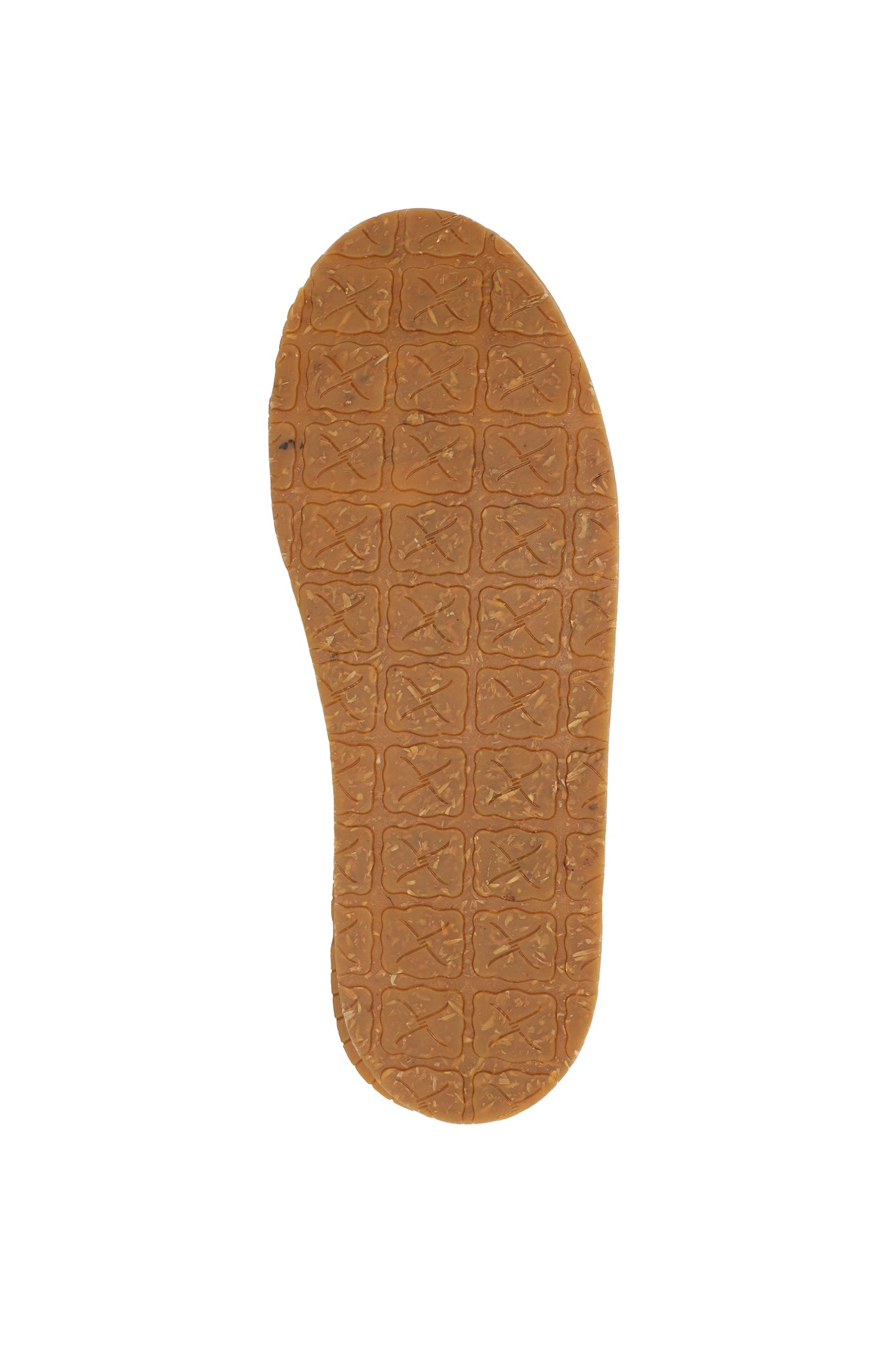Twisted X Womens Loafer Slip On Moc - TCWCL0006