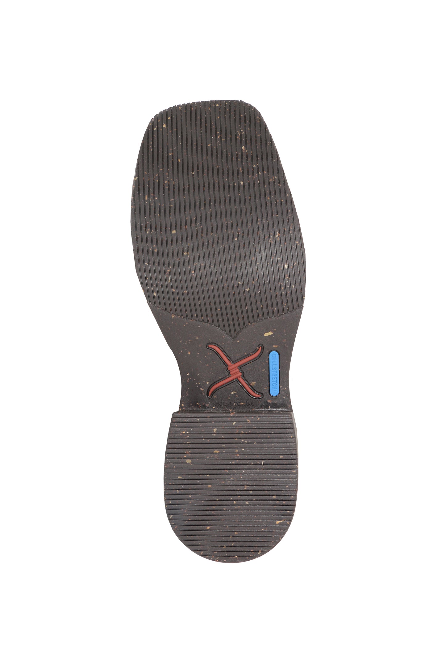 Twisted X Womens Boots - TCWXTR010