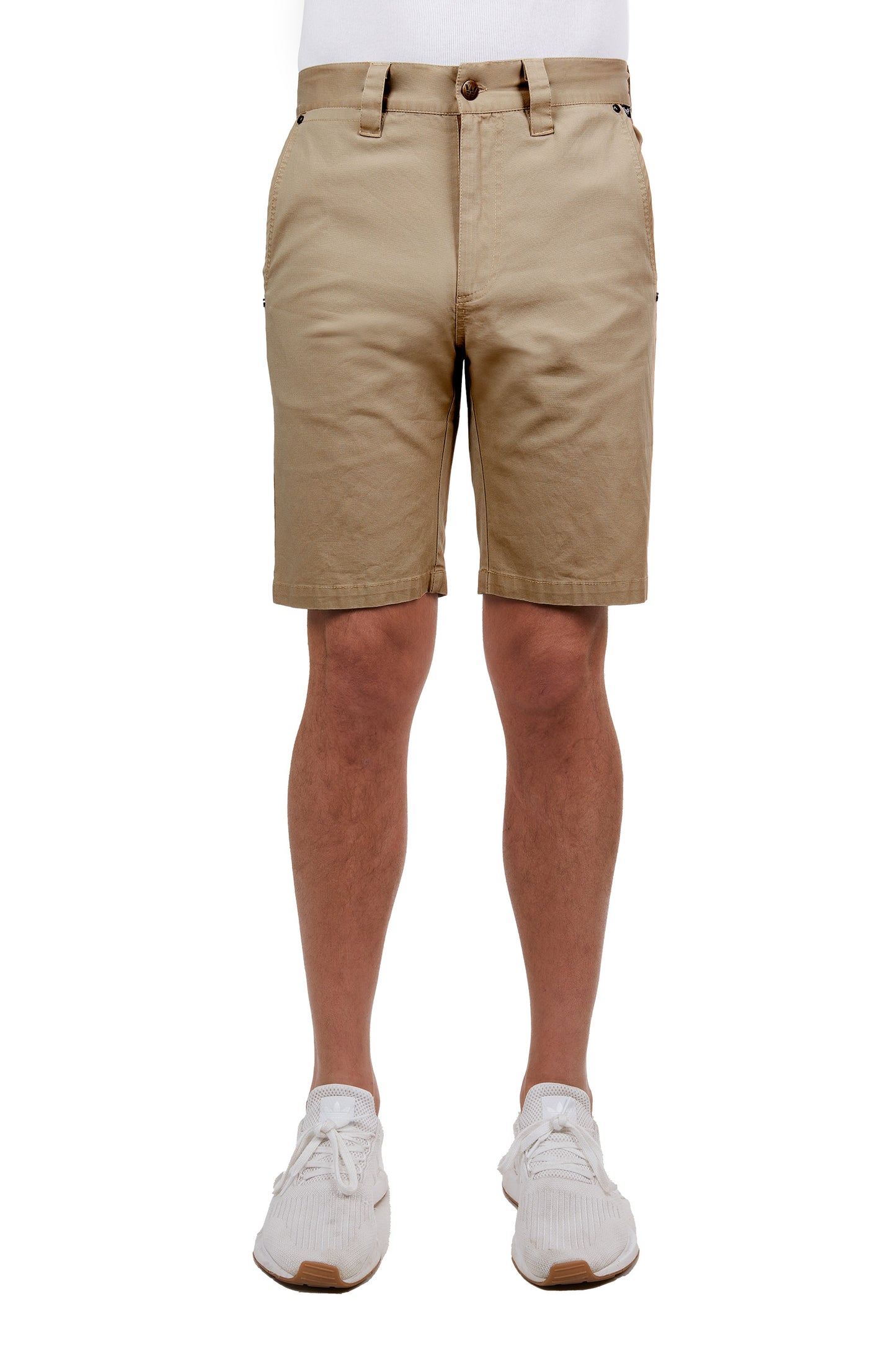 Wrangler Mens Koda Shorts -  X4S1306190