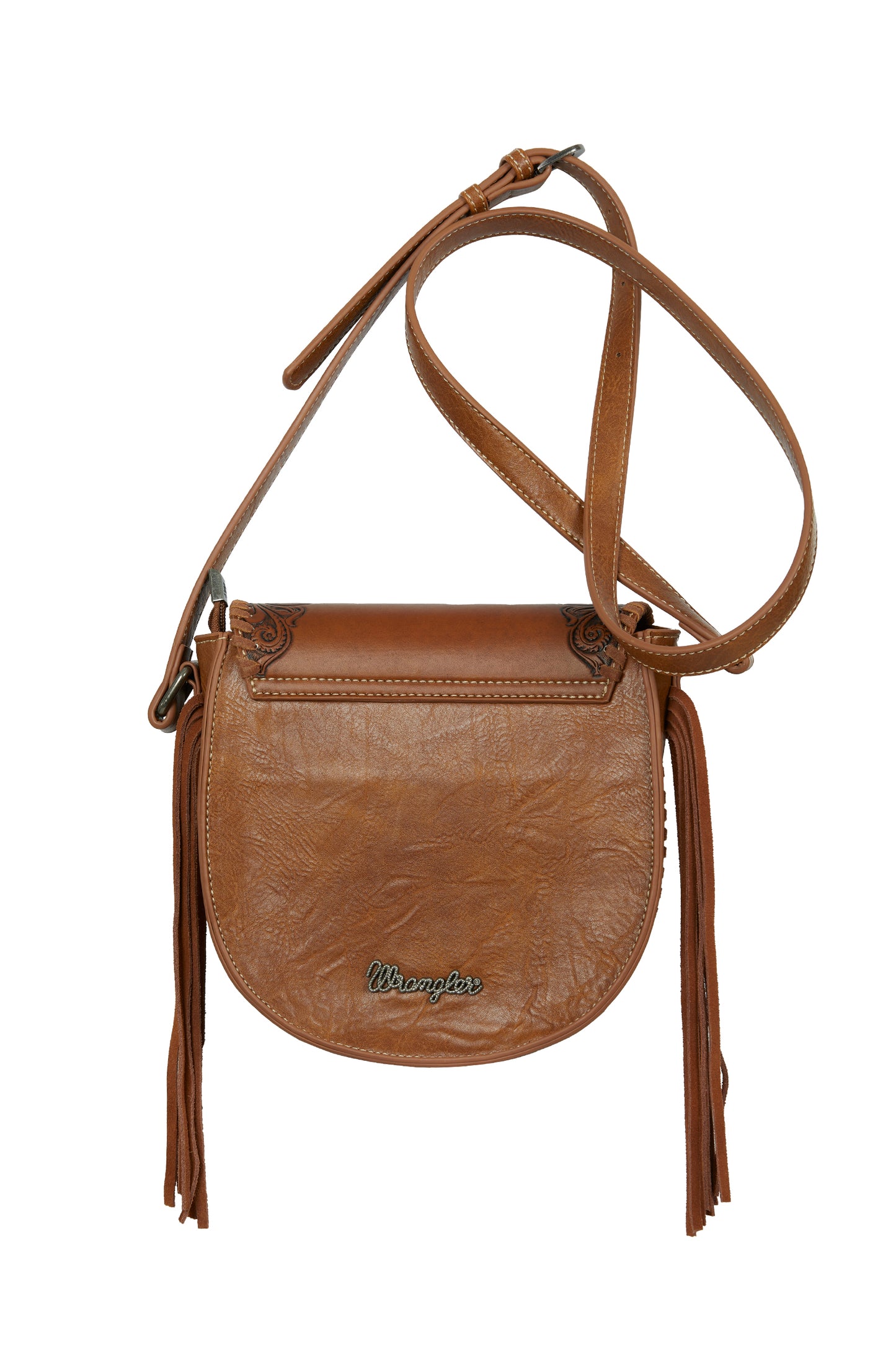 Wrangler Martine Bag - X4S2947BAG
