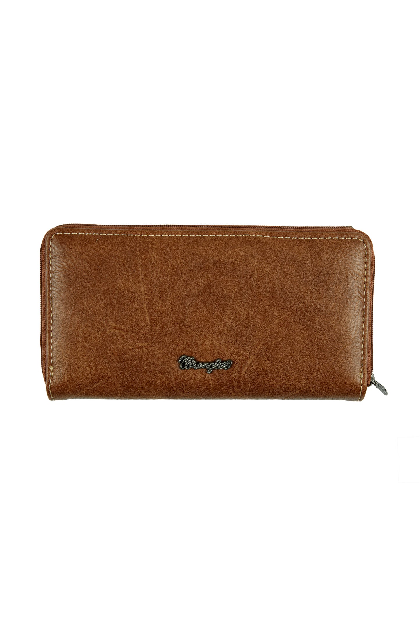 Wrangler Martine Wallet - X4S2948WLT