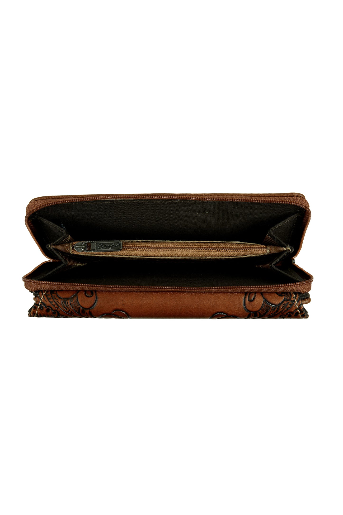 Wrangler Martine Wallet - X4S2948WLT